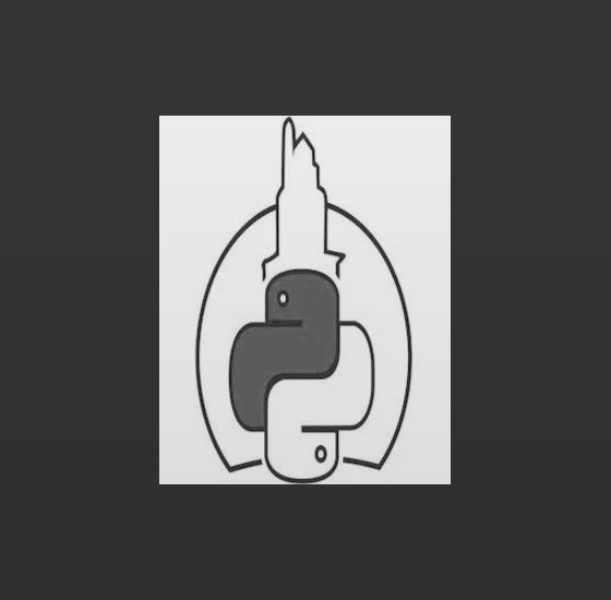 Charla Python Coruña