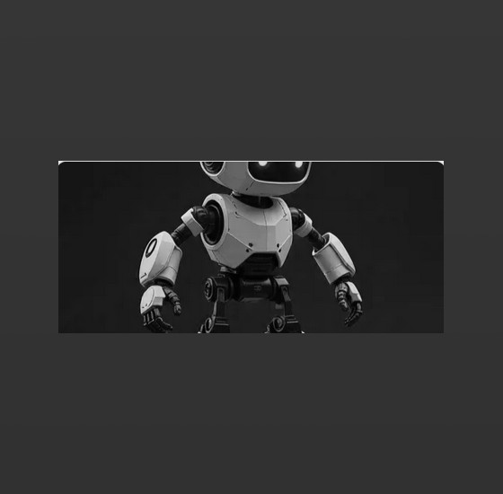 ANFAIA impulsará o talento xove en Intelixencia Artificial