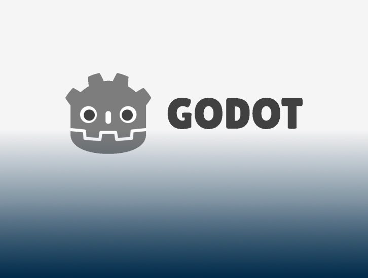 Jornada de introducción a «Godot Engine»