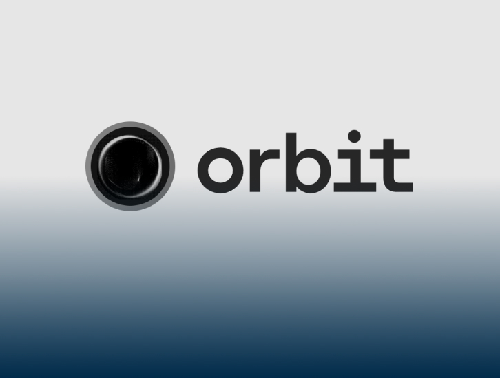 Orbit, resumo de contidos longos