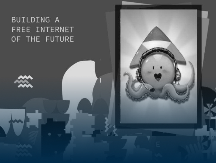 PeerTube v7, plataforma de vídeo libre