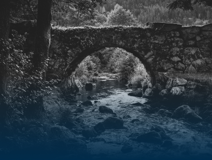 Salvagarda de infraestruturas públicas