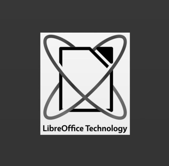 LibreOffice 25.2, melloras na interface, na accesibilidade e na interoperabilidade