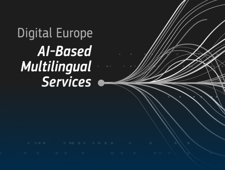 Novo plugin de Moodle para tradución automática