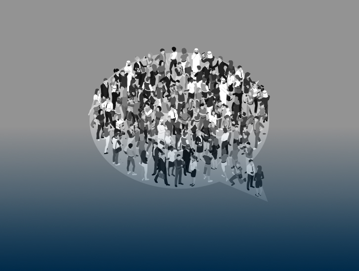 Publicadas axudas para o fomento do Software libre en Galicia