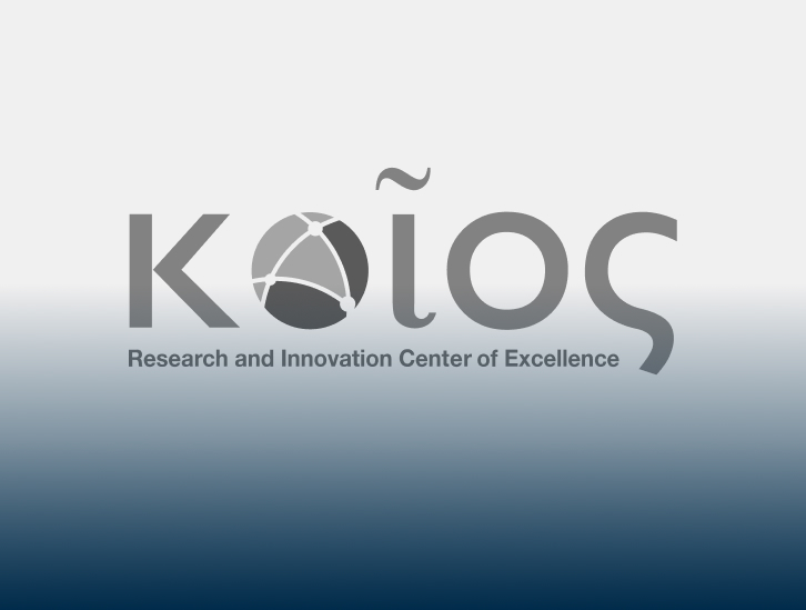 S-PLACE Toolkit, localización óptima de sensores para contaminantes