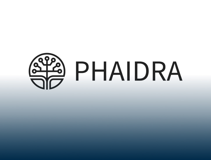 PHAIDRA, sistema de repositorio dixital