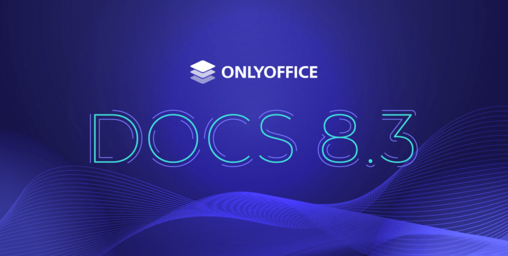 logo de OnlyOffice