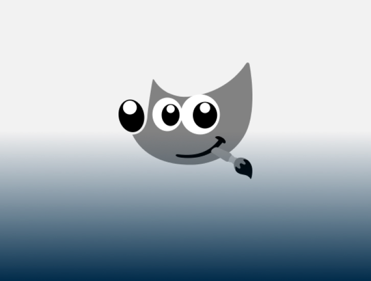 Lanzamiento de GIMP 3.0