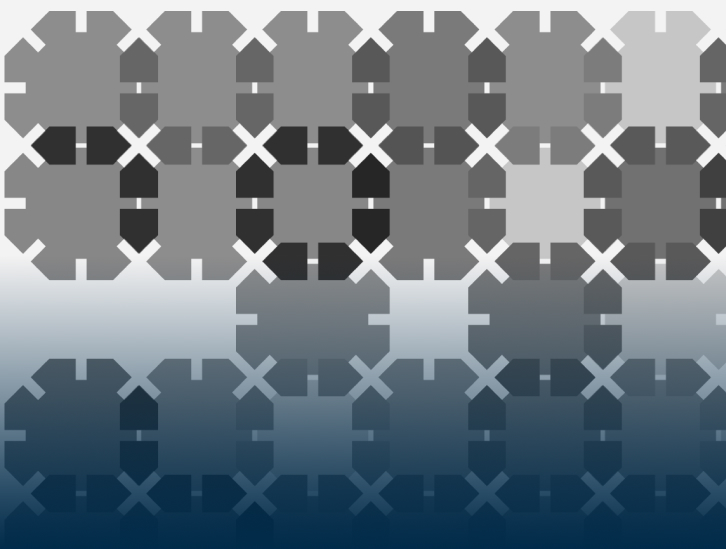 openCEM, ferramenta libre para apoiar a transición enerxética