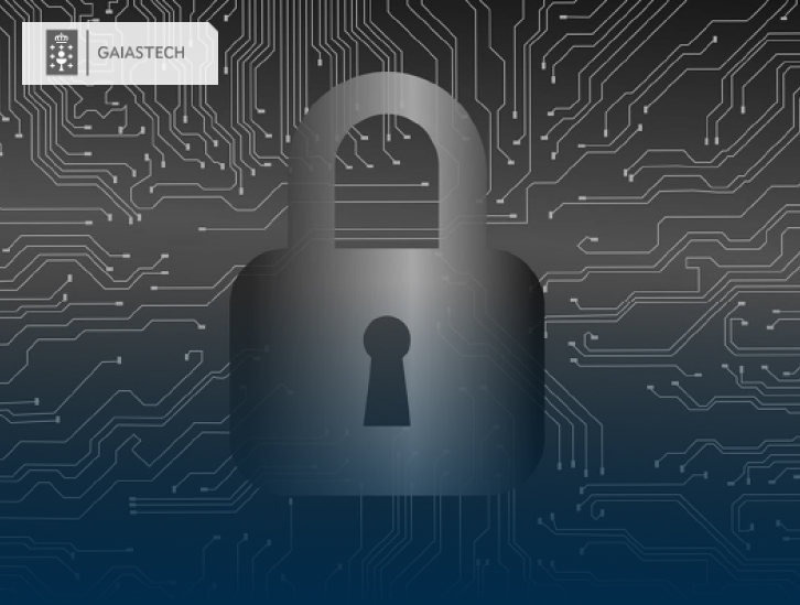 La Ley de Ciberresiliencia: consencuencias para las empresas gallegas
