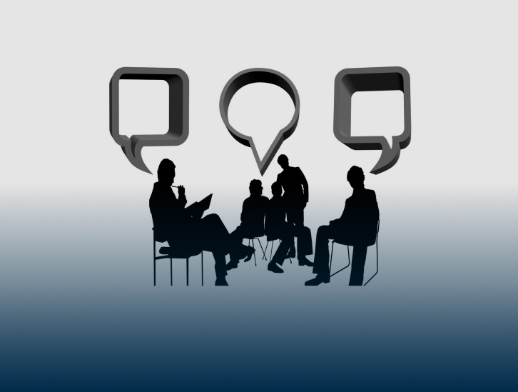 Entrevistas a persoas da comunidade de software libre – Paula Taibo