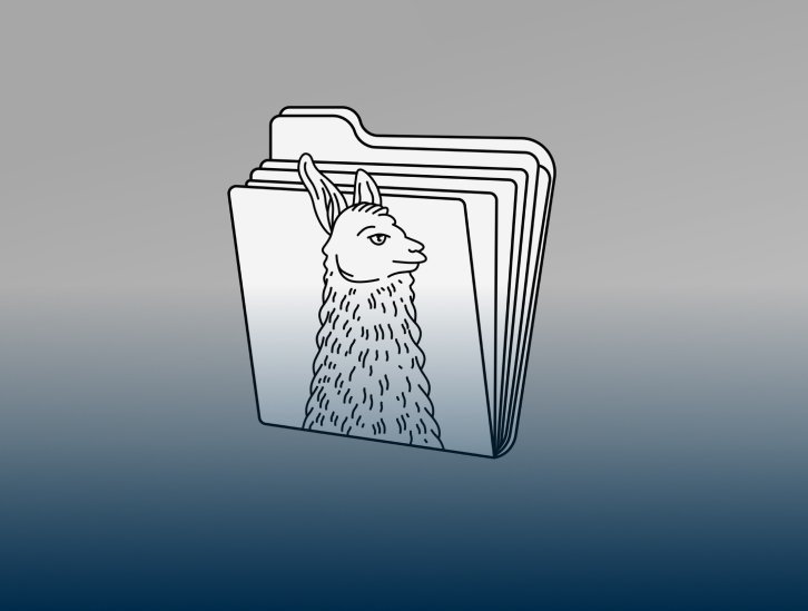 A OSI denuncia a Meta por seguir promocionando Llama como Open Source