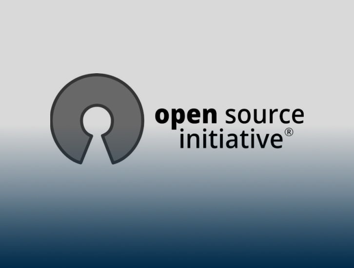 La OSI apoya los Principios de Código Abierto de las Naciones Unidas