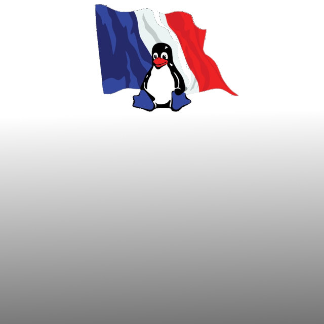 Francia abandona Windows: o goberno francés migra todos os seus ordenadores a Linux