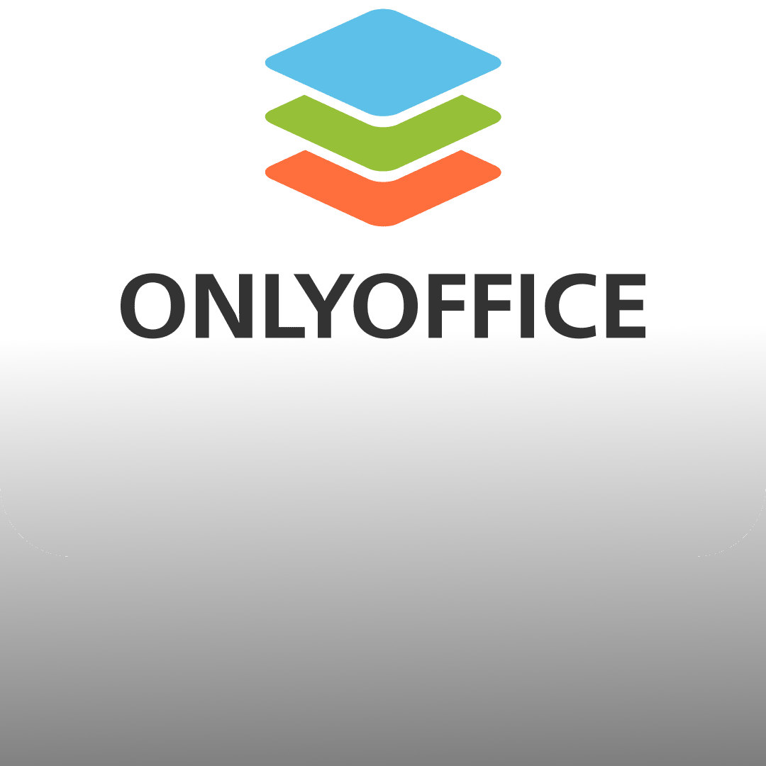 ONLYOFFICE PDF Editor consolídase con funcionalidades de nivel profesional