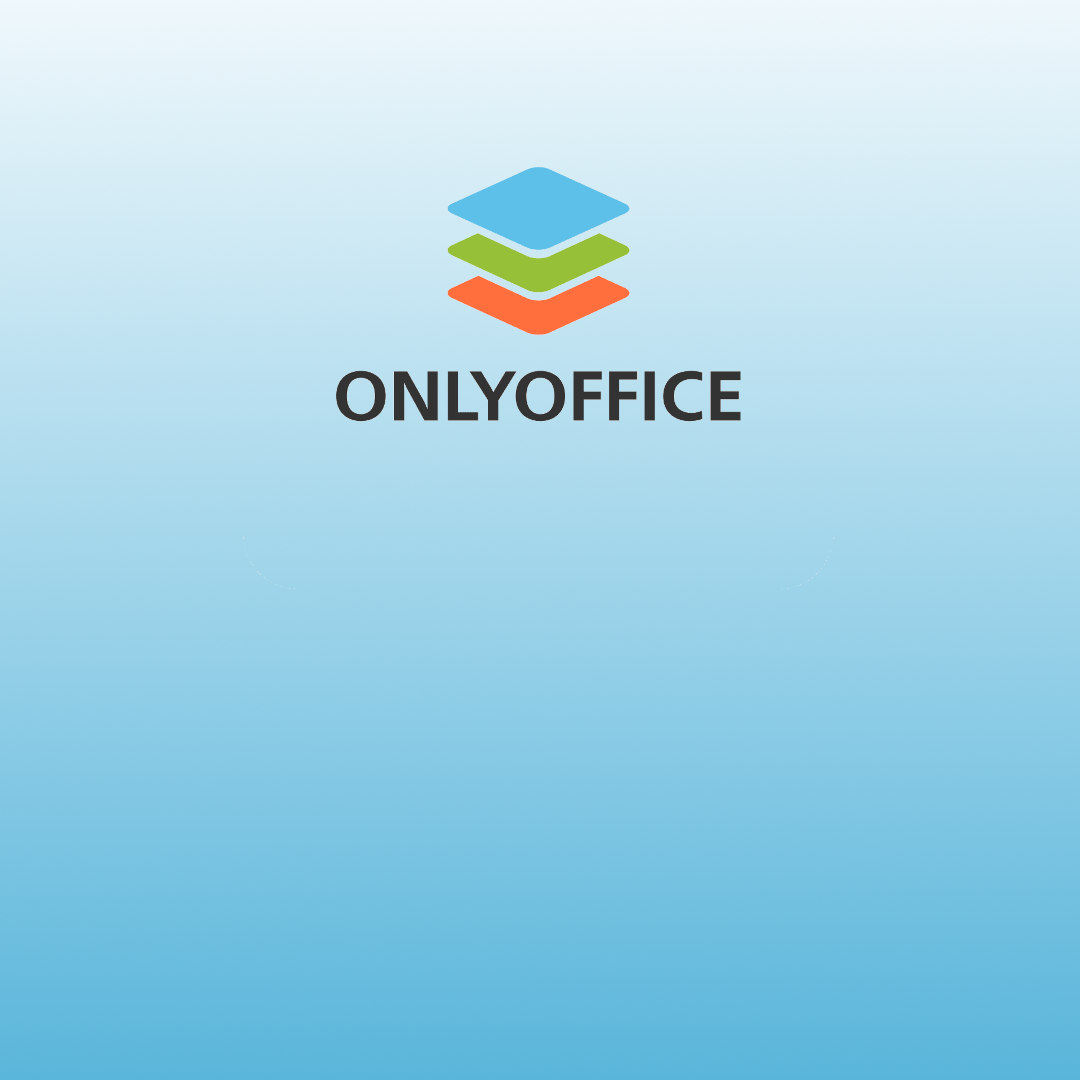 ONLYOFFICE PDF Editor consolídase con funcionalidades de nivel profesional