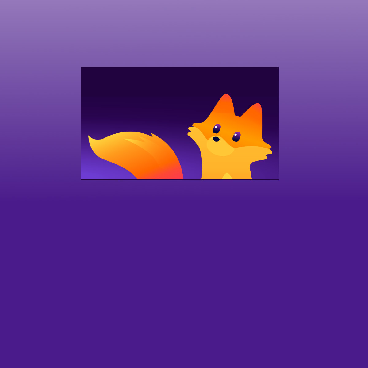 Firefox 152 chega con axustes renovados e soporte para o galego