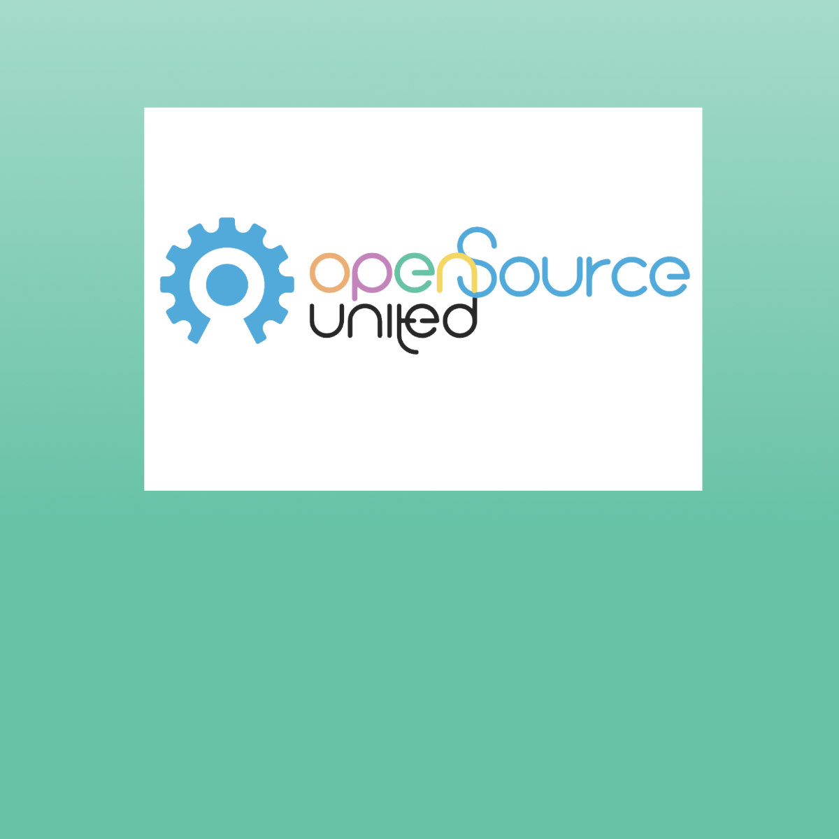Nacións Unidas lanzan o portal Open Source United