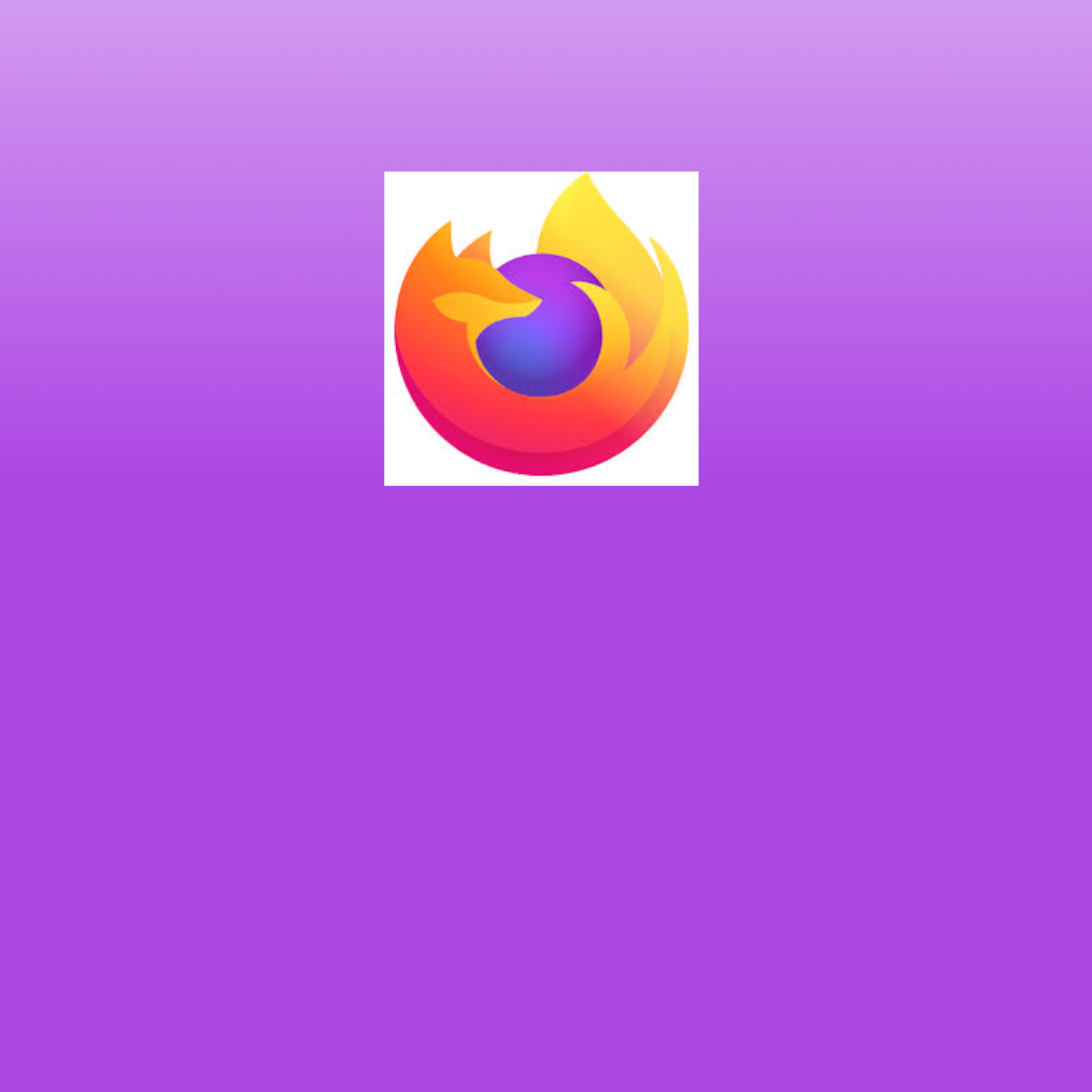 Firefox 153: vídeo HDR, unir PDF e códigos QR