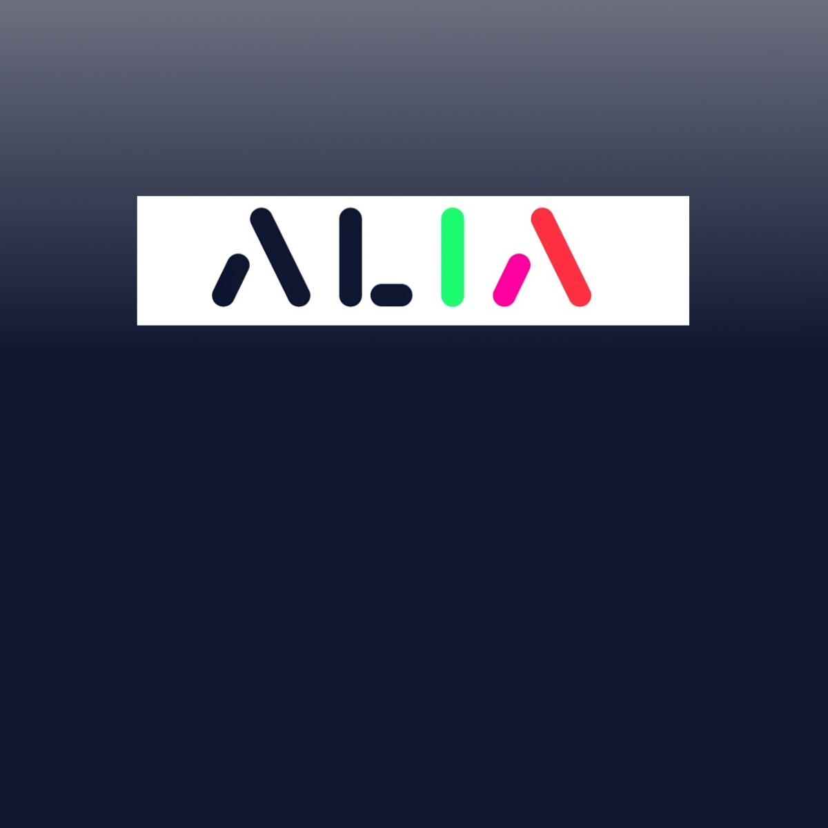 ALIA: infraestrutura de intelixencia artificial aberta e multilingüe