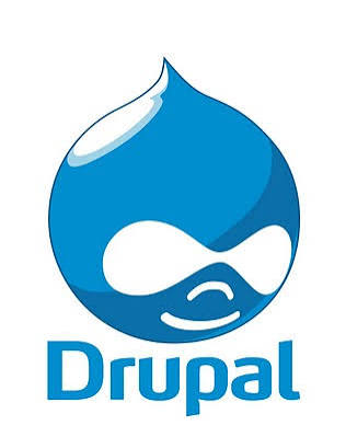 Automatización e fluxos de traballo en Drupal con ECA