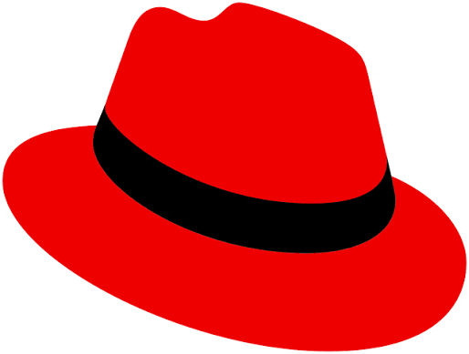 RedHat Enterprise Linux Automation with Ansible – 1ª Edición