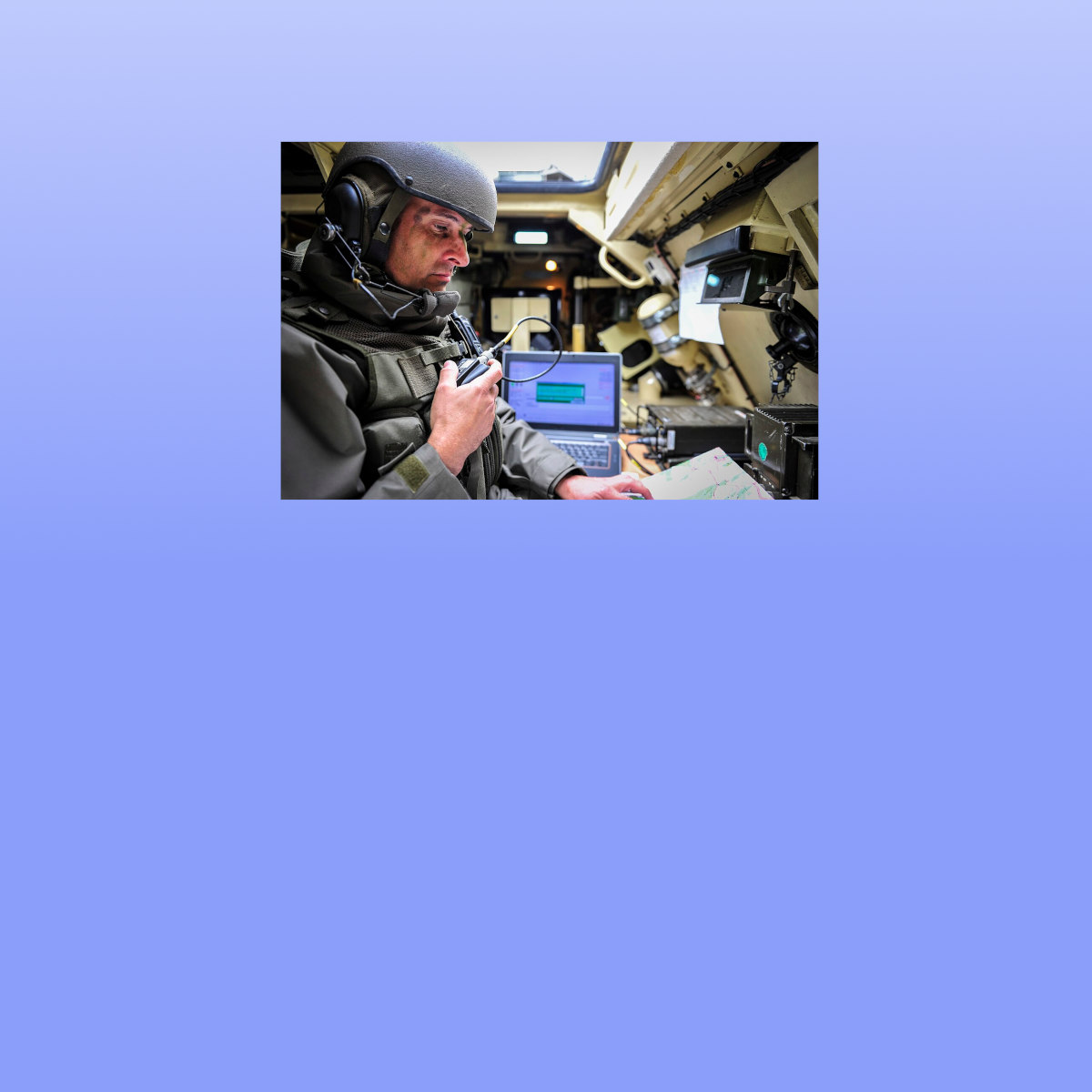 O Exército de Austria migrou 16.000 ordenadores a LibreOffice