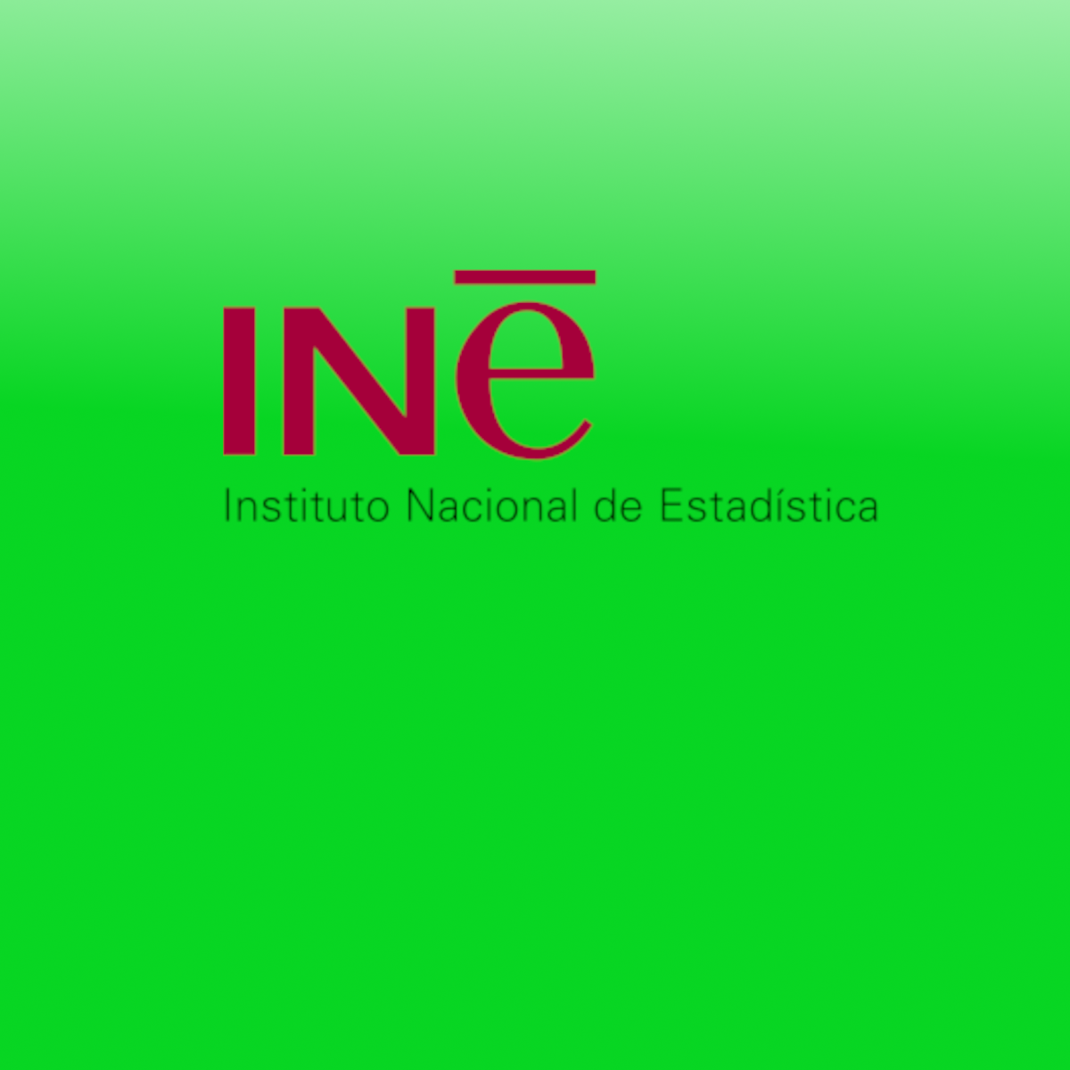 Galicia, líder en España no uso de software libre nas empresas