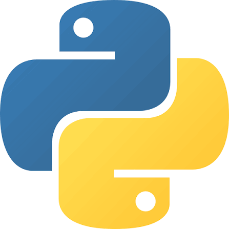 Introducción á Programación en Python – 1º Edición 
